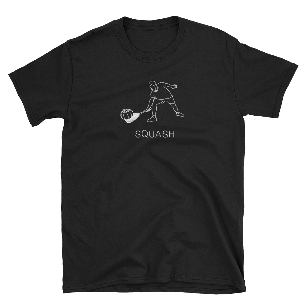 Basic Bill | Black