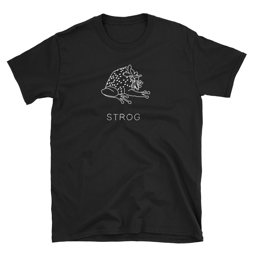 Strog-white_mockup_Front_Flat_Black.png
