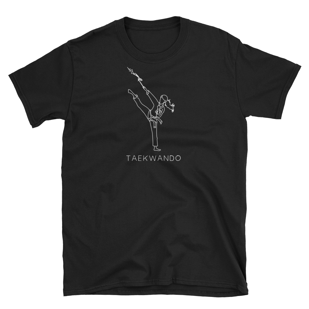 Basic Bill | Black