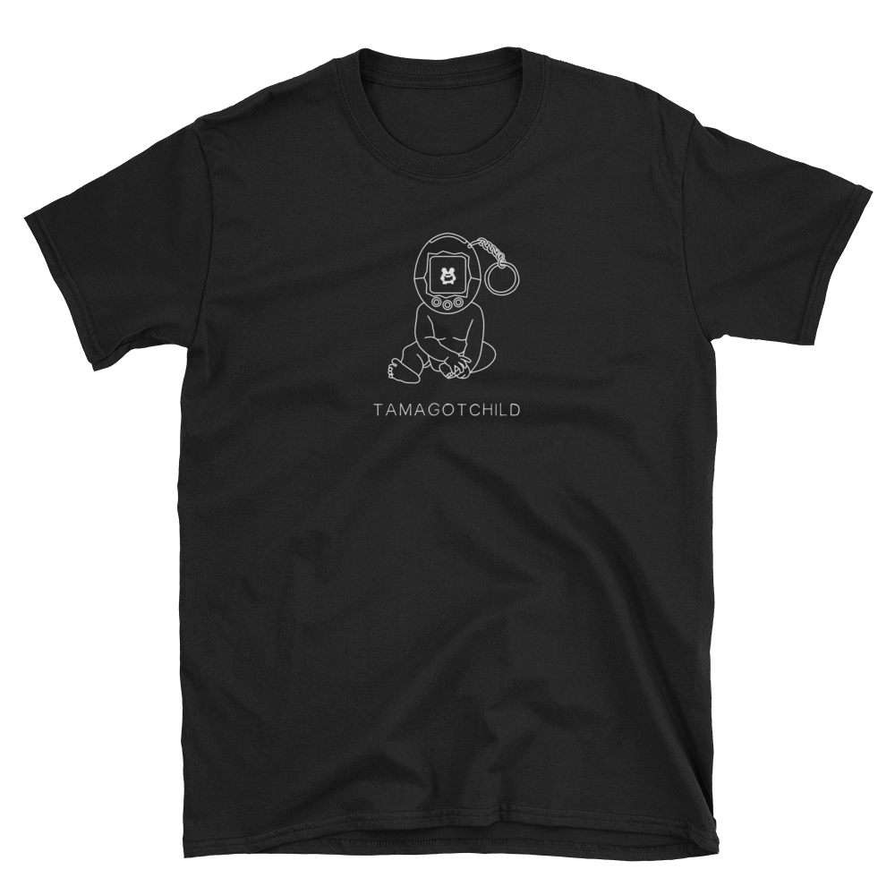 Basic Bill | Black