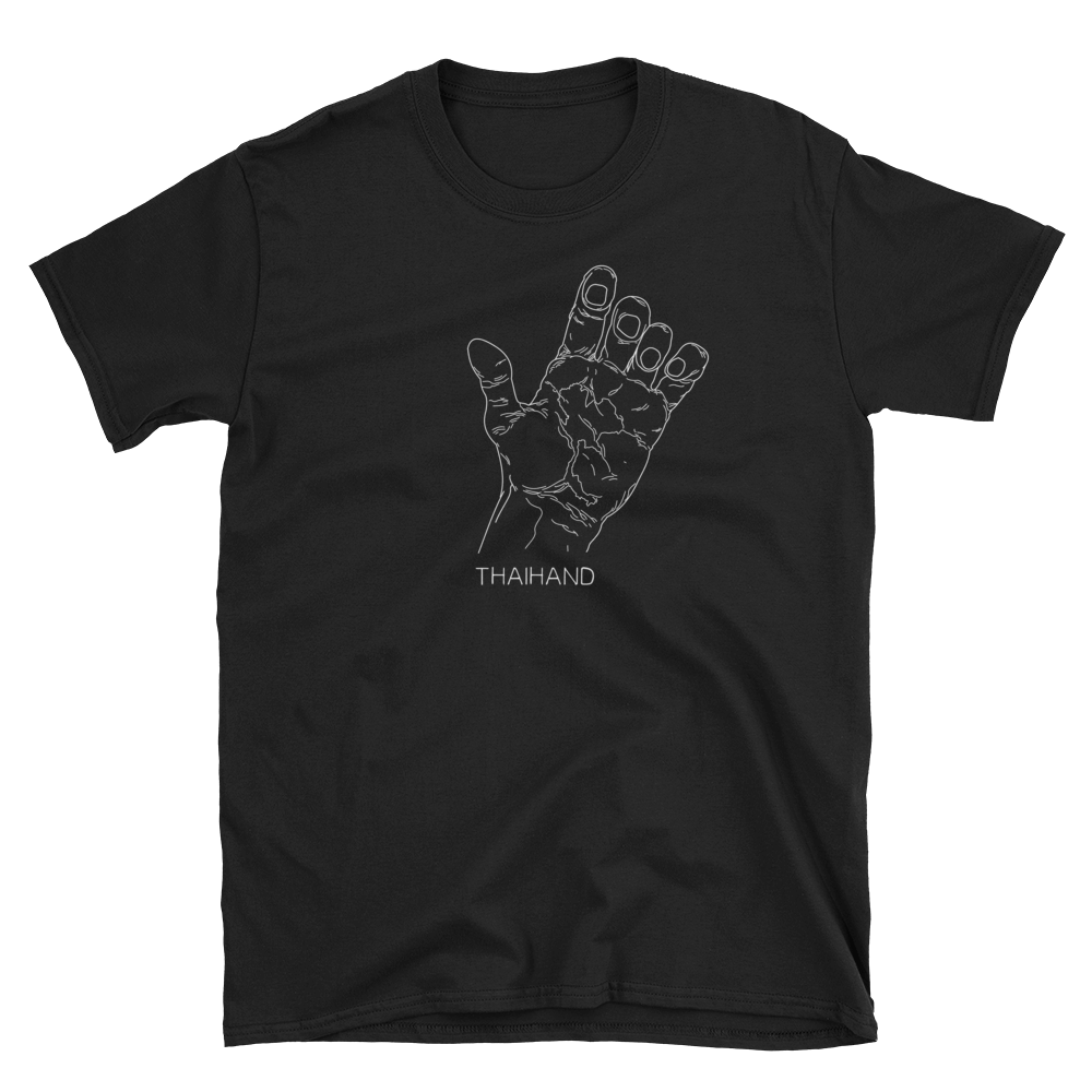 Basic Bill | Black