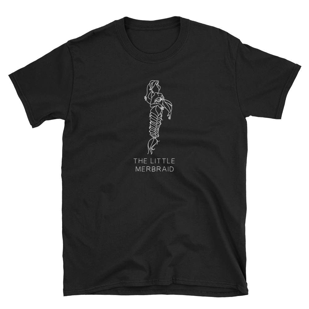 Basic Bill | Black