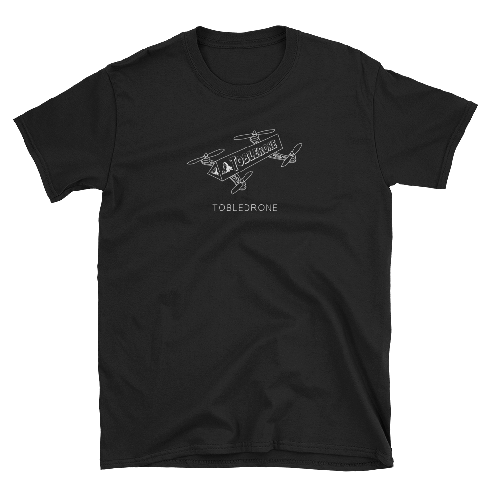 Basic Bill | Black