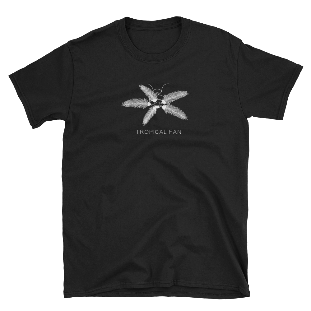 Tropical-fan-white_mockup_Front_Flat_Black.png