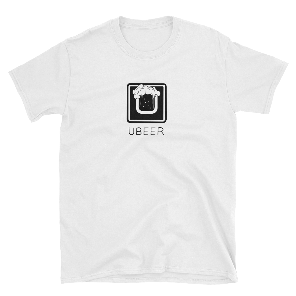 Basic Bill | White