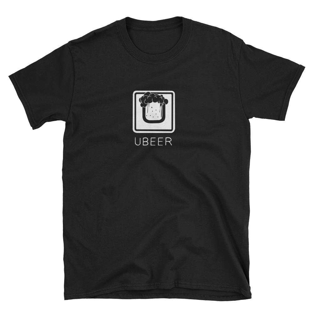 Basic Bill | Black