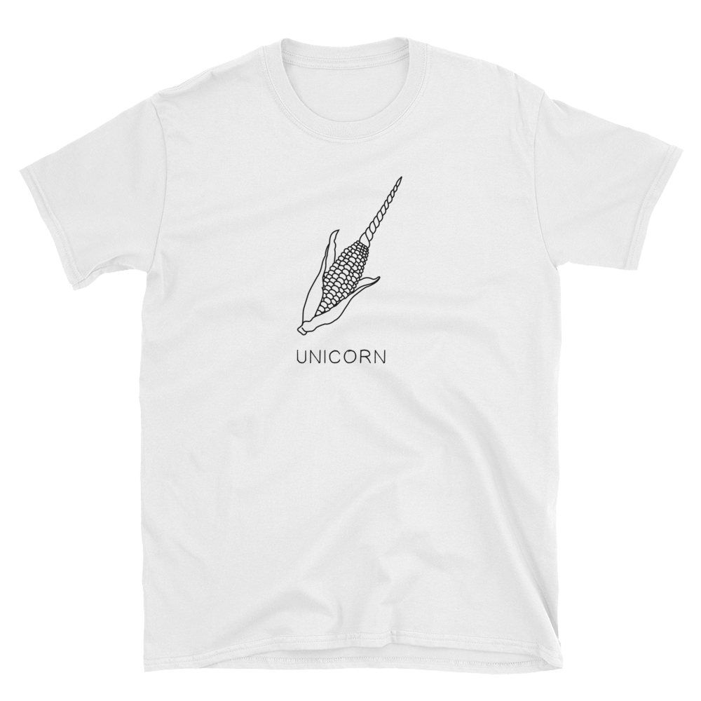 Basic Bill | White