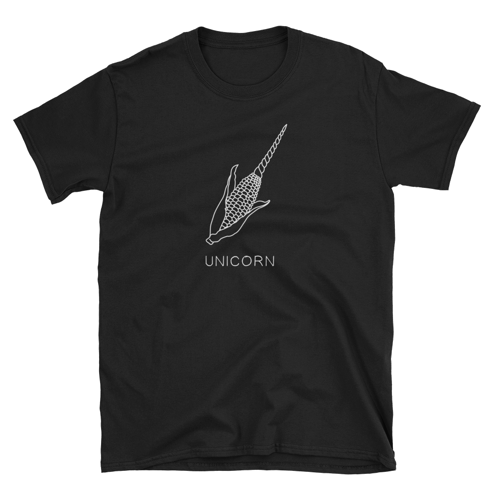 Basic Bill | Black