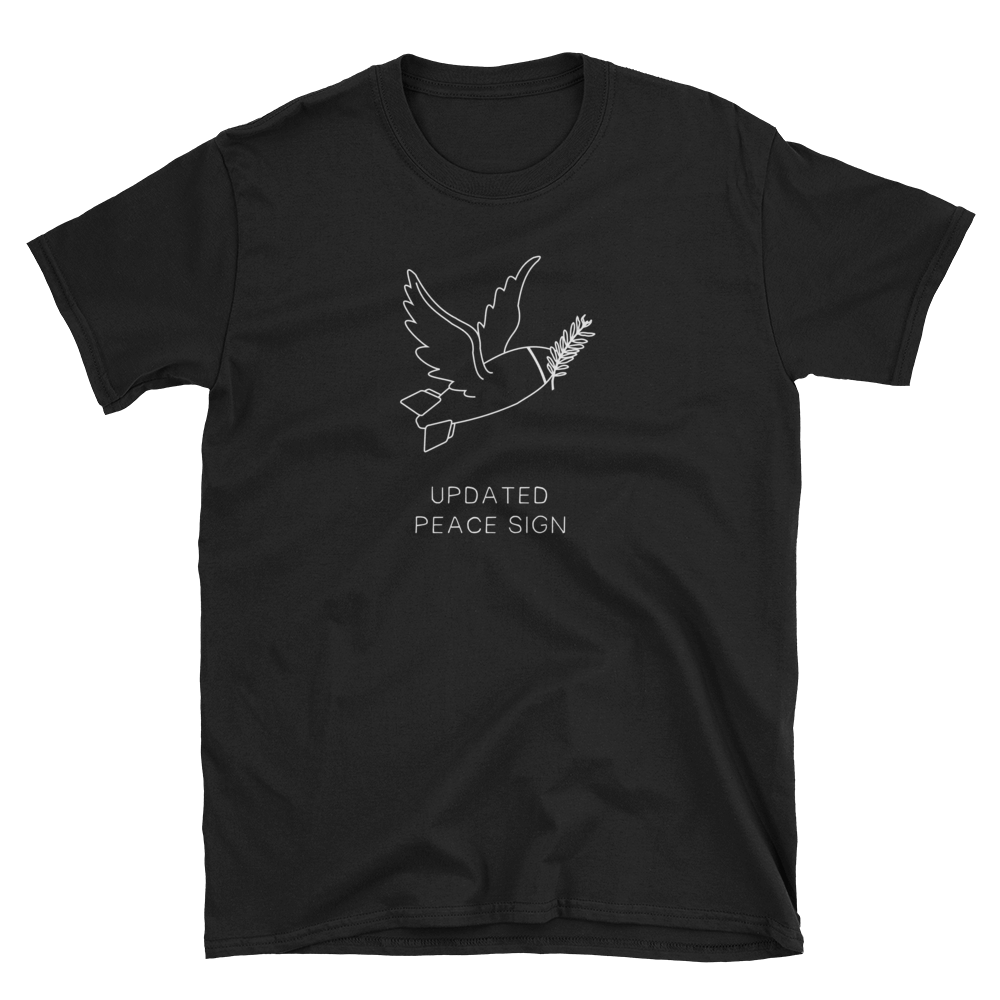 Basic Bill | Black