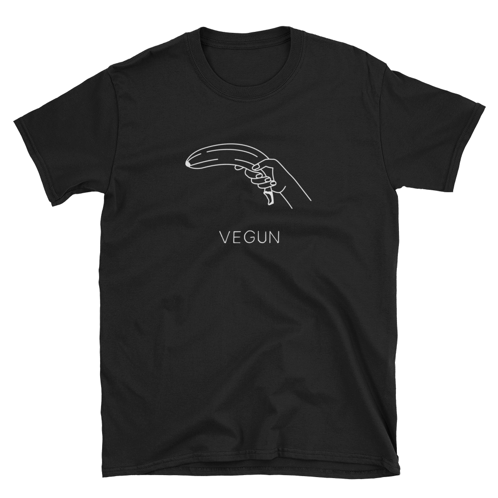 Basic Bill | Black