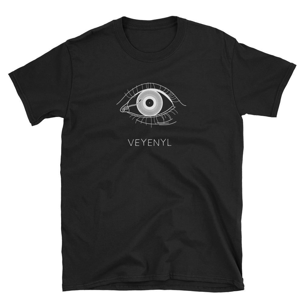 Basic Bill | Black