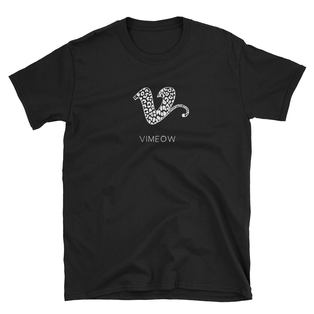 Basic Bill | Black
