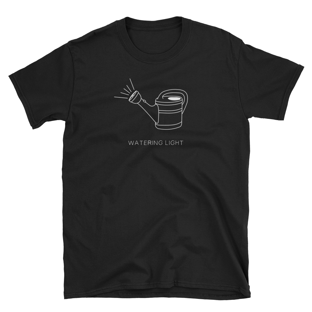 Basic Bill | Black