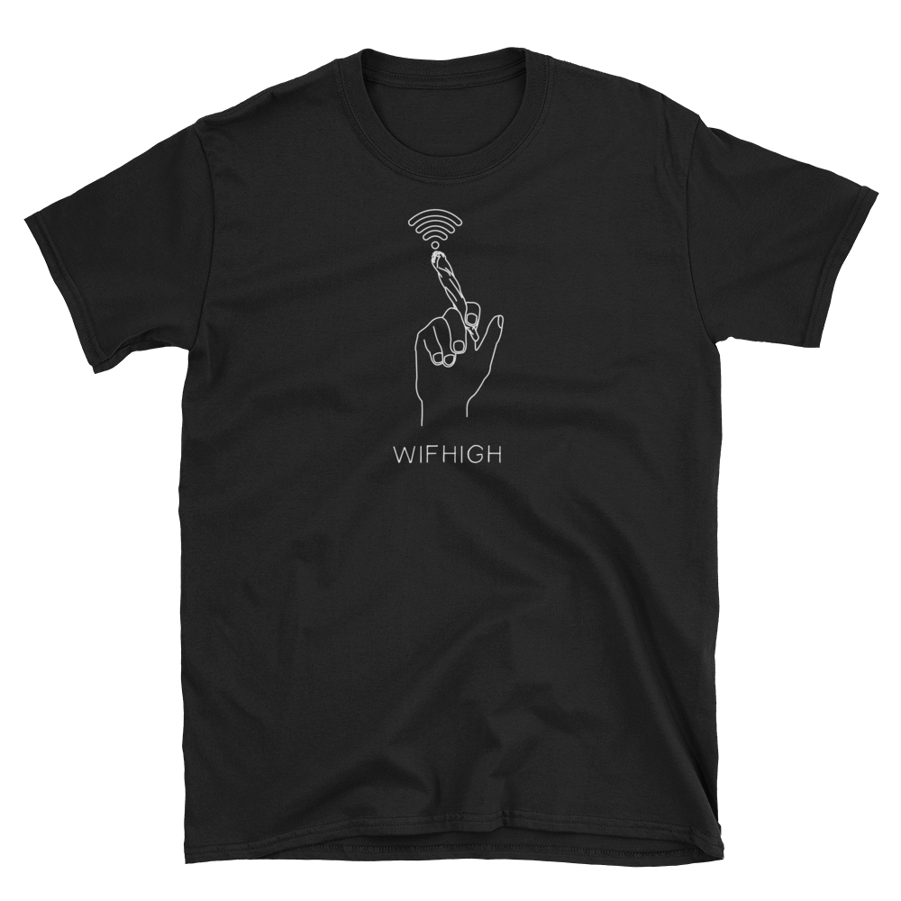 Basic Bill | Black