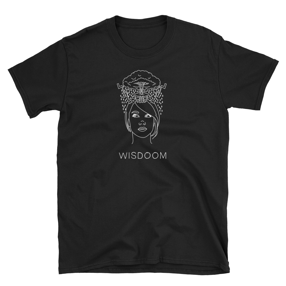 Basic Bill | Black
