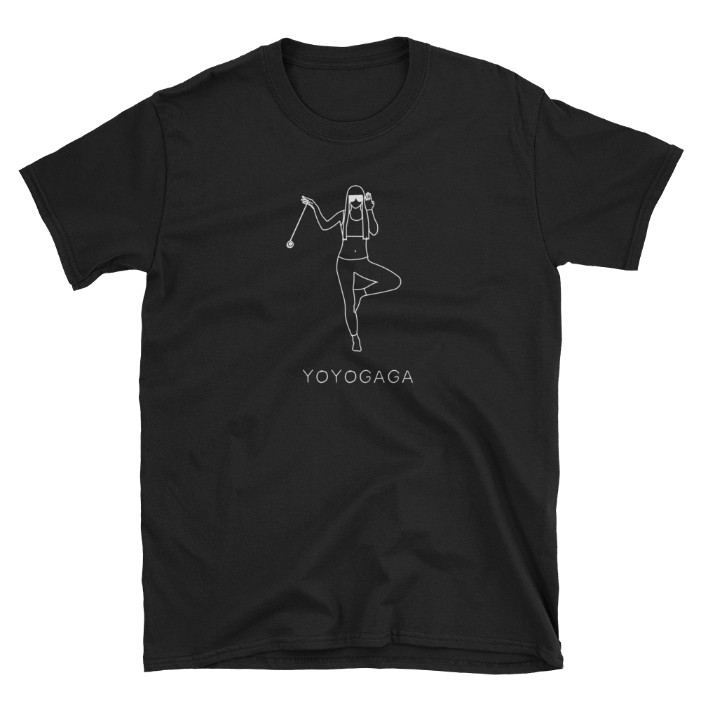 Basic Bill | Black