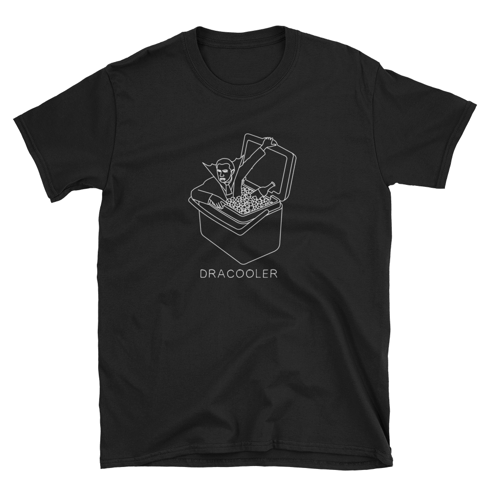 Basic Bill | Black