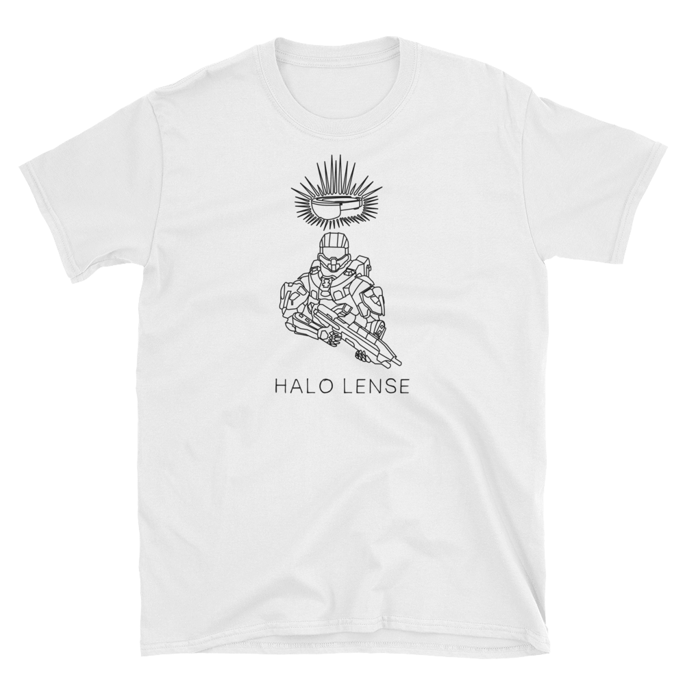 Basic Bill | White