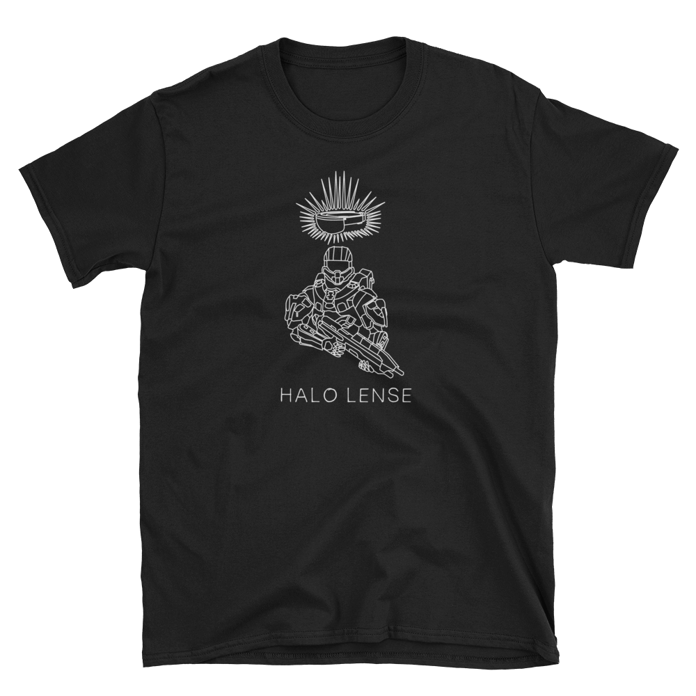 Basic Bill | Black