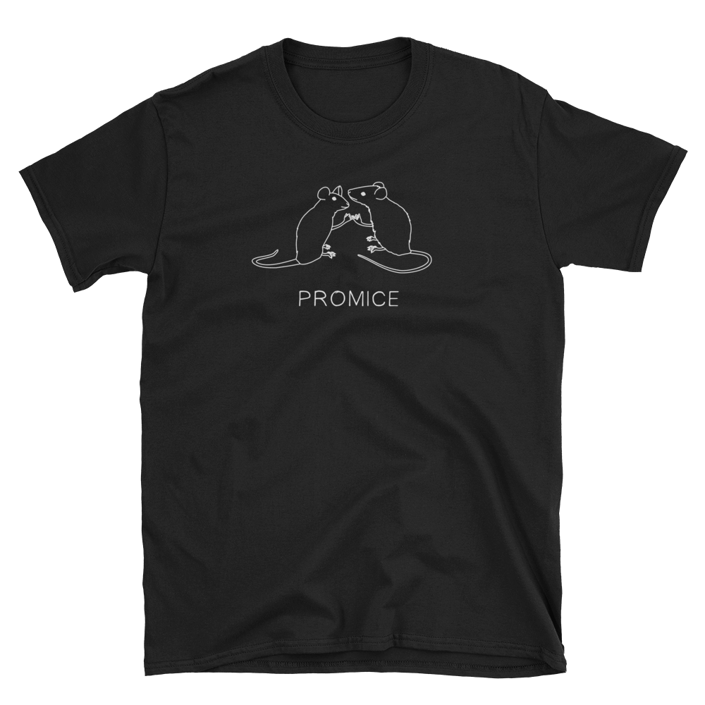 Basic Bill | Black