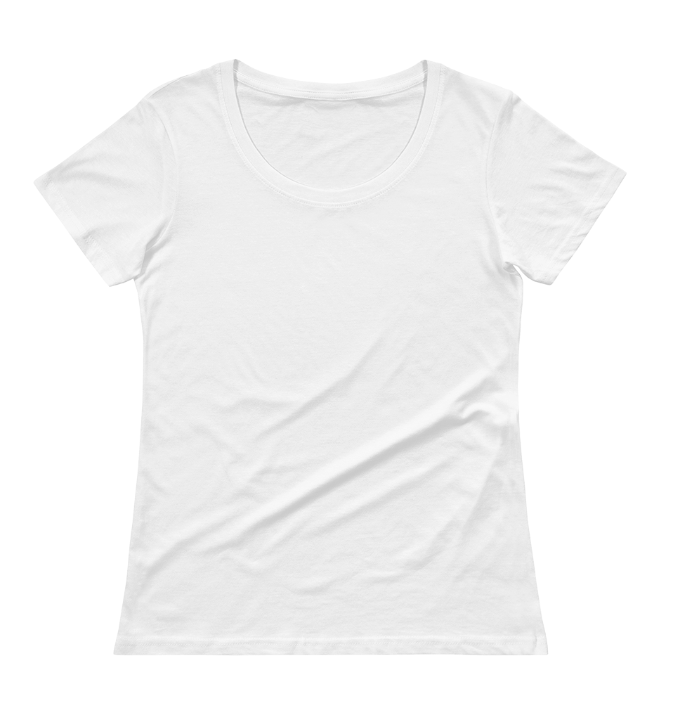Scoopneck Sally.png