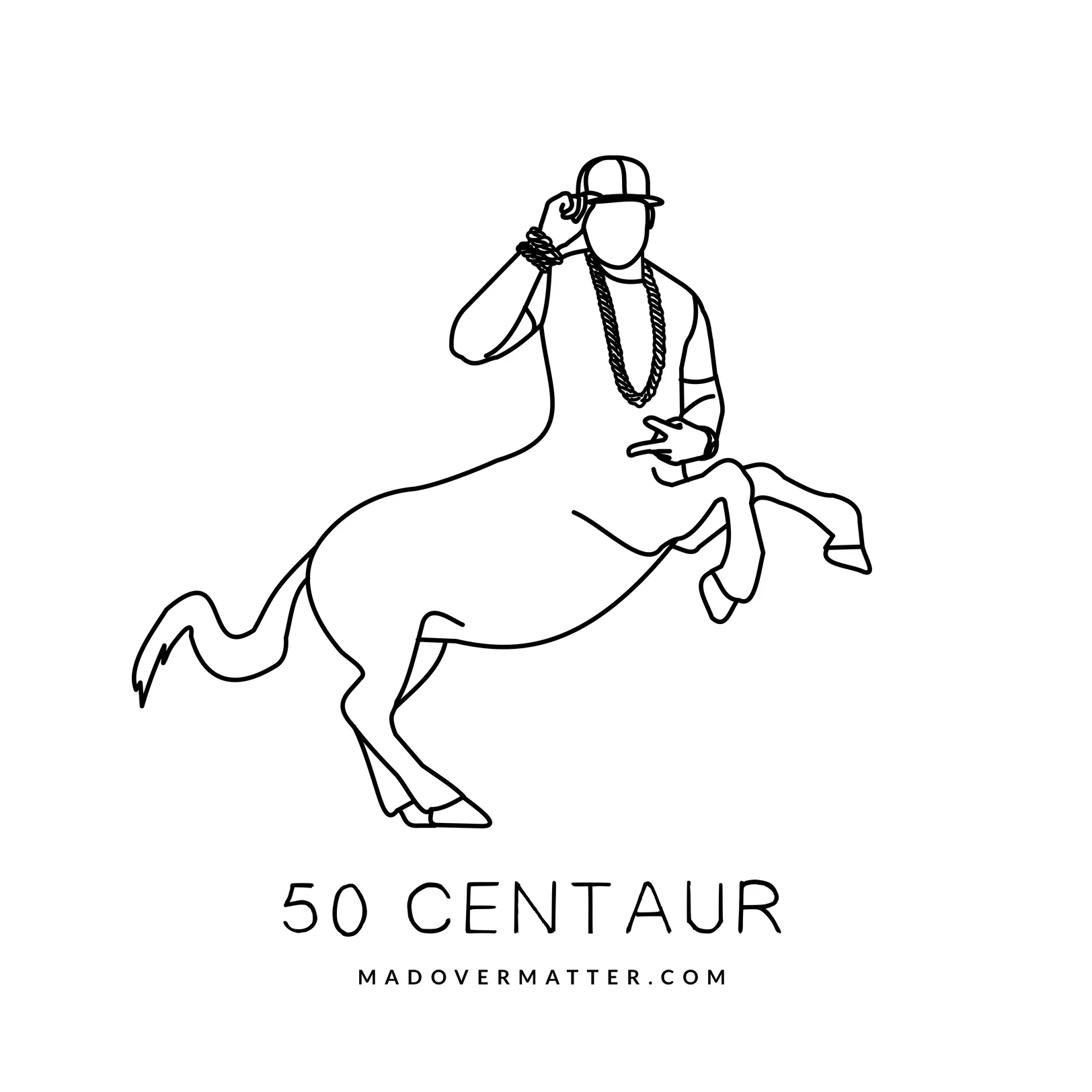 50 Centaur.jpg