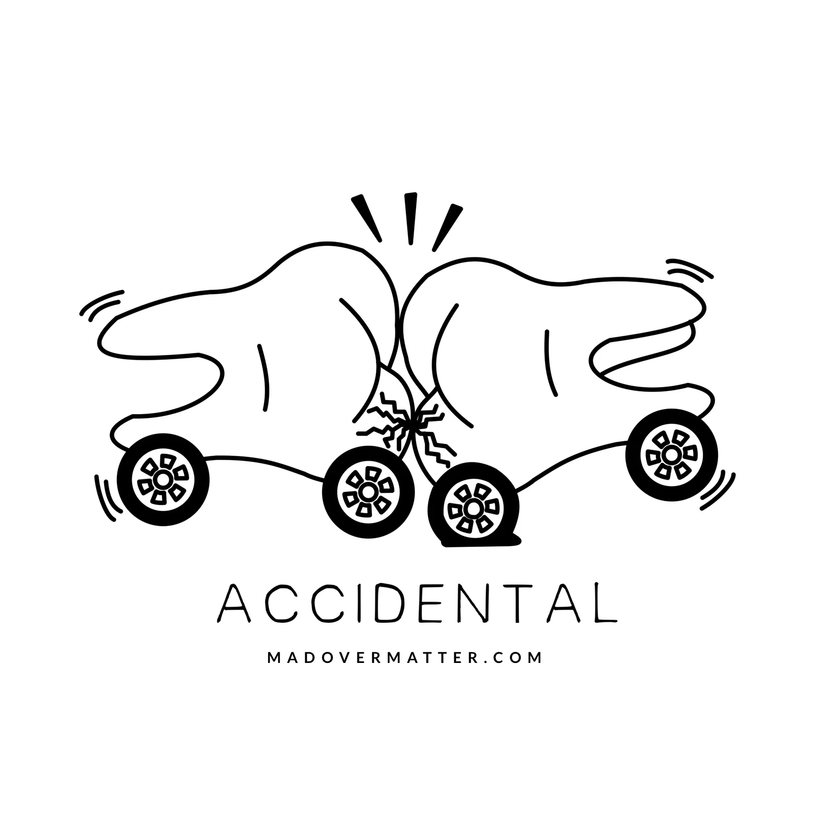 Accidental.jpg