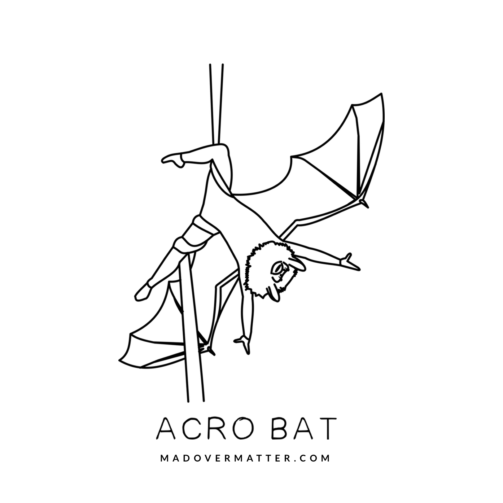 Acro bat.jpg