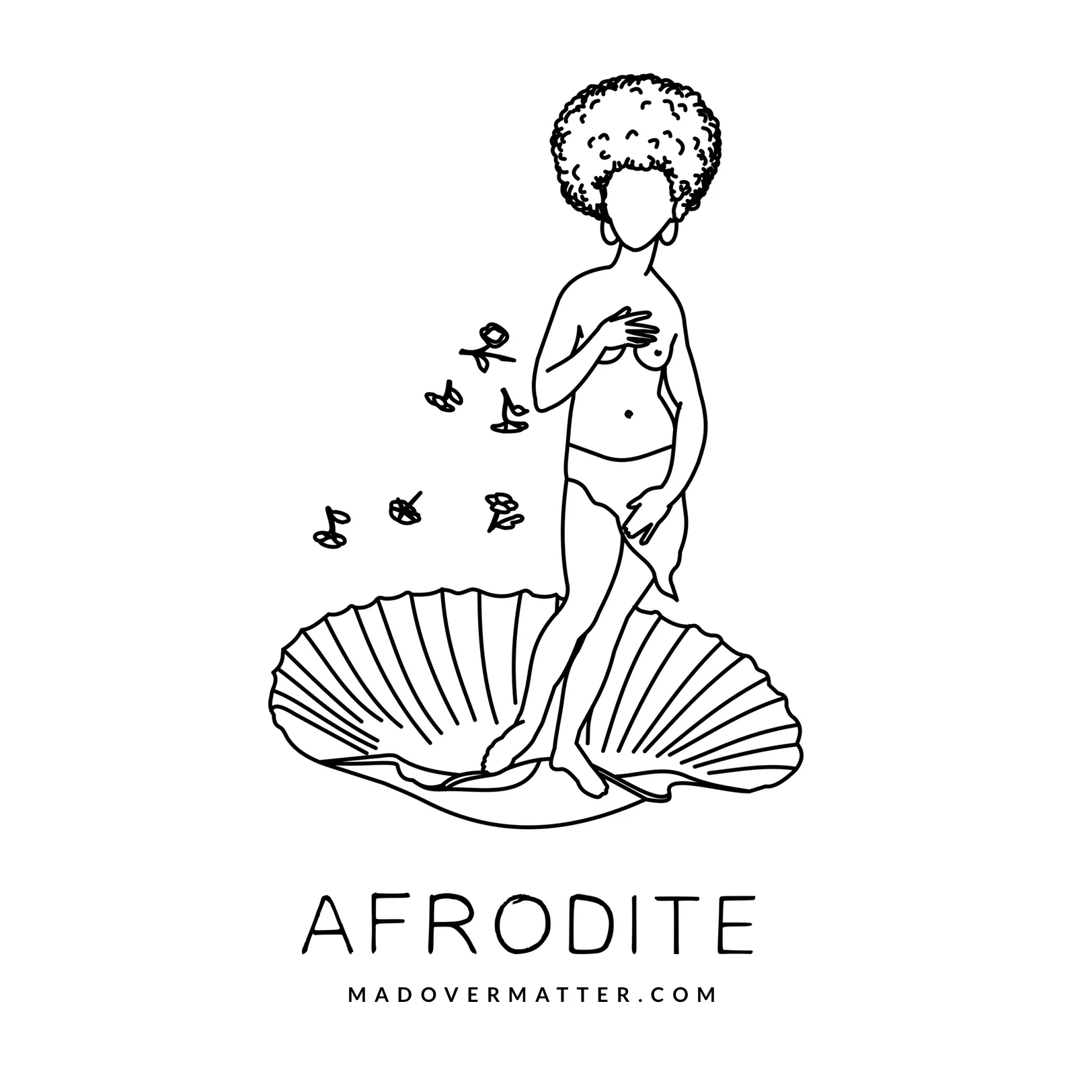 Afrodite.jpg