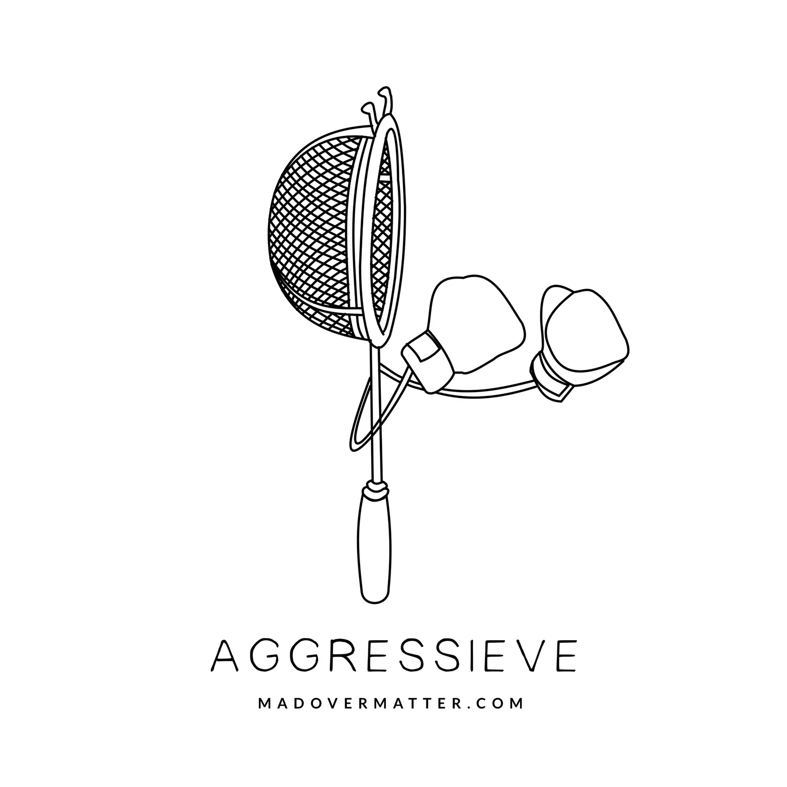 Aggressieve.jpg