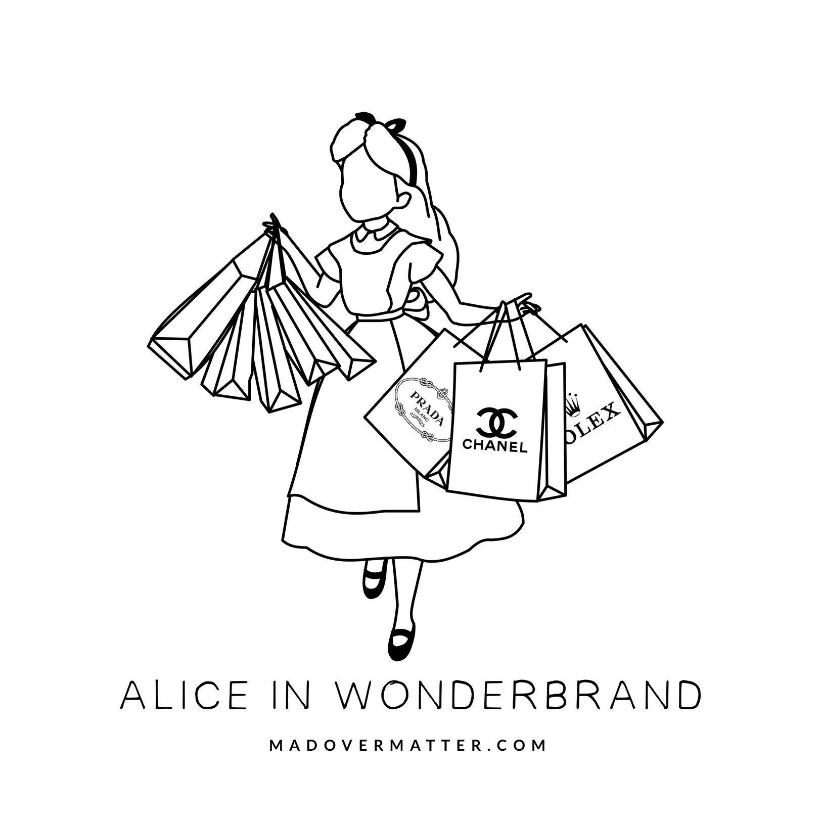 Alice in Wonderbrand.jpg