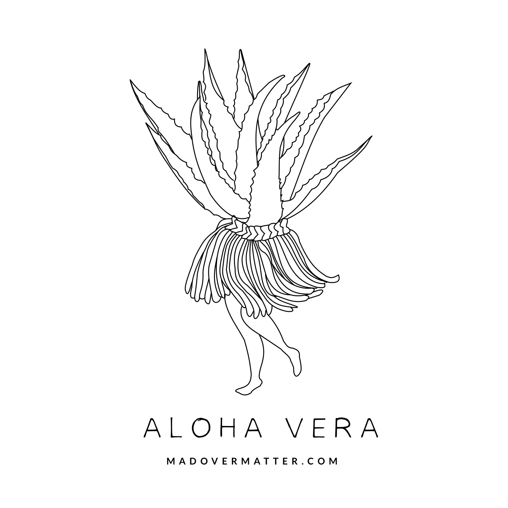 Aloha Vera.jpg