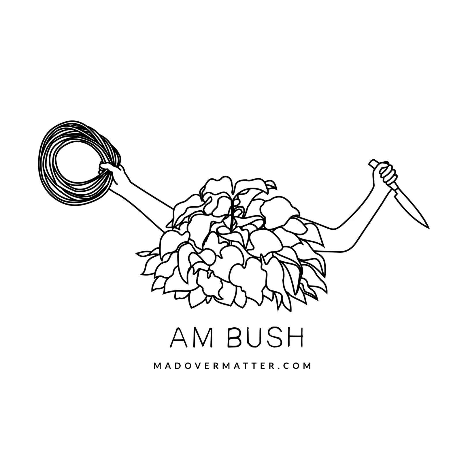 Am bush.jpg