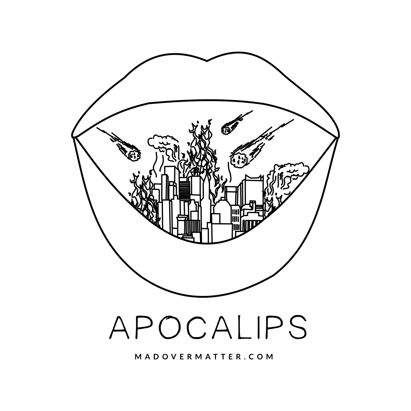 Apocalips.jpg