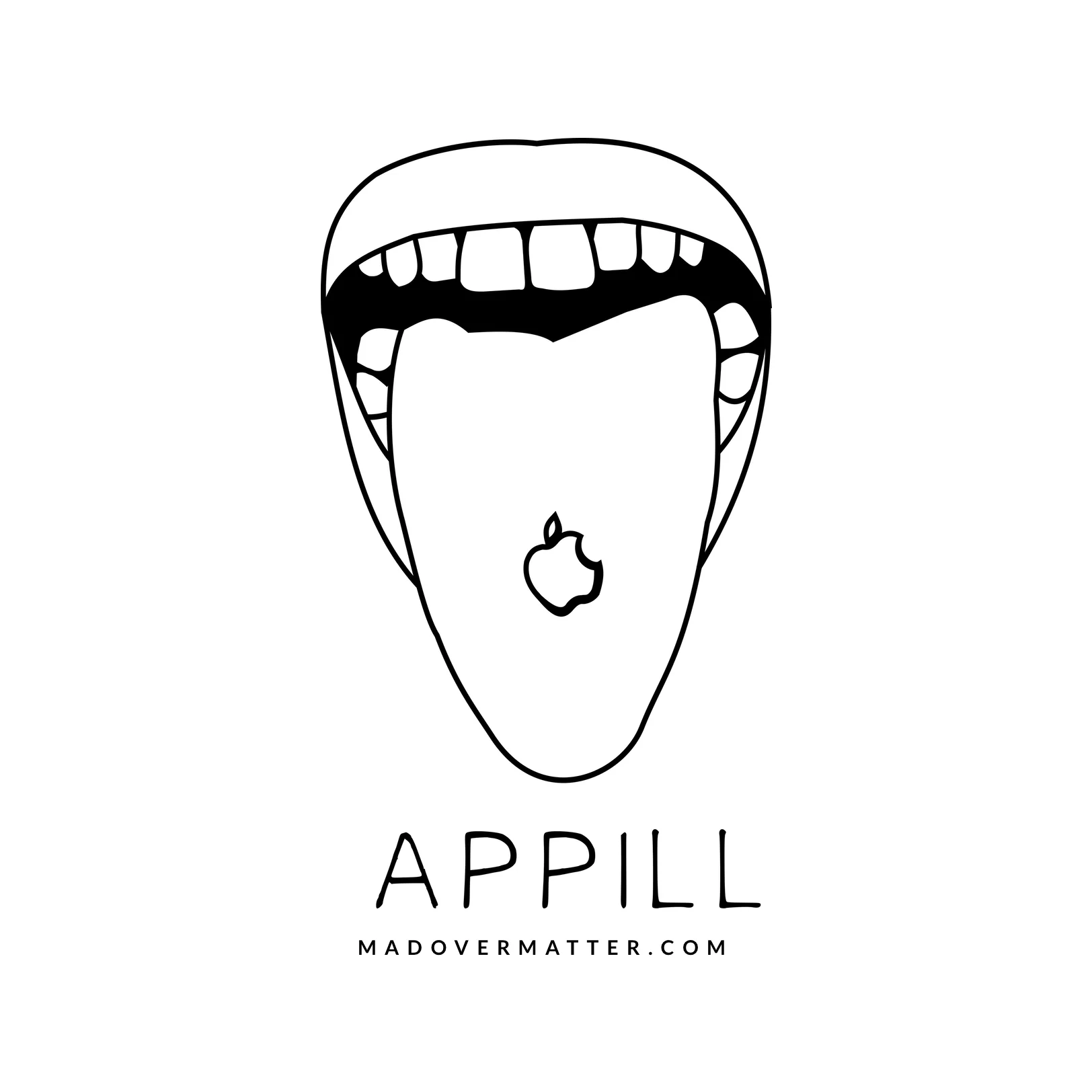 Appill.jpg