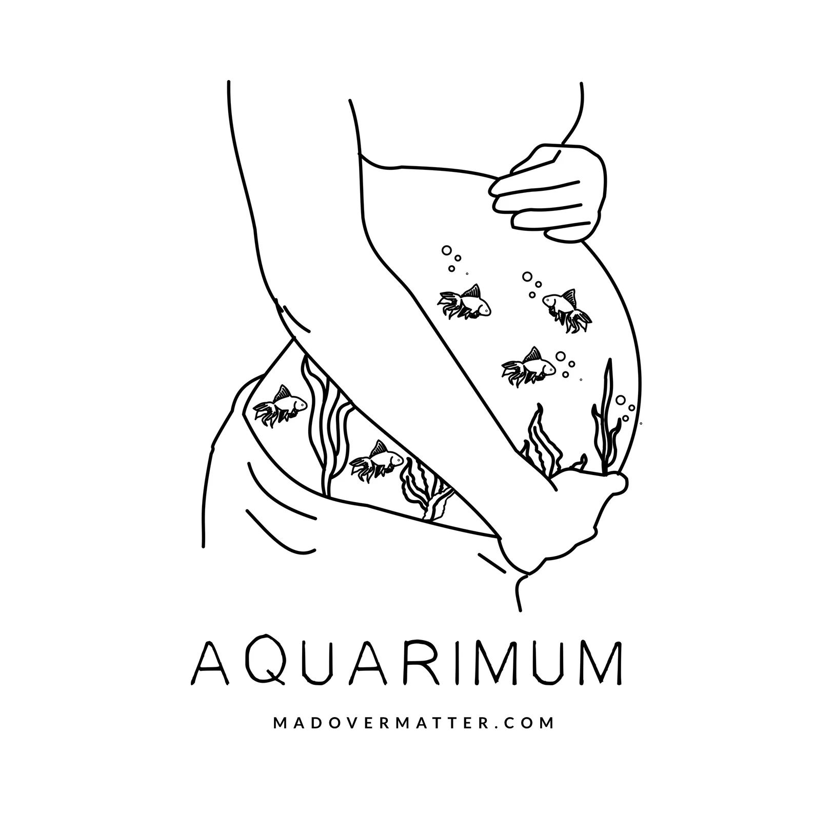 aquarimum.jpg