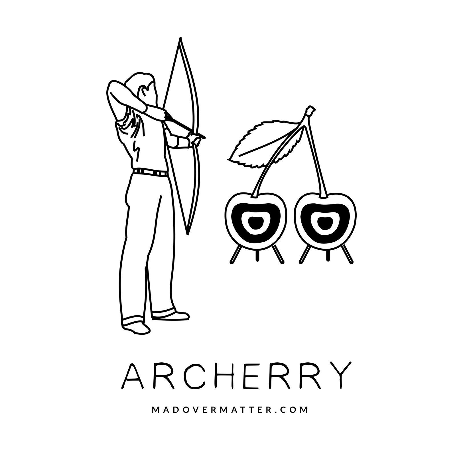 Archerry.jpg