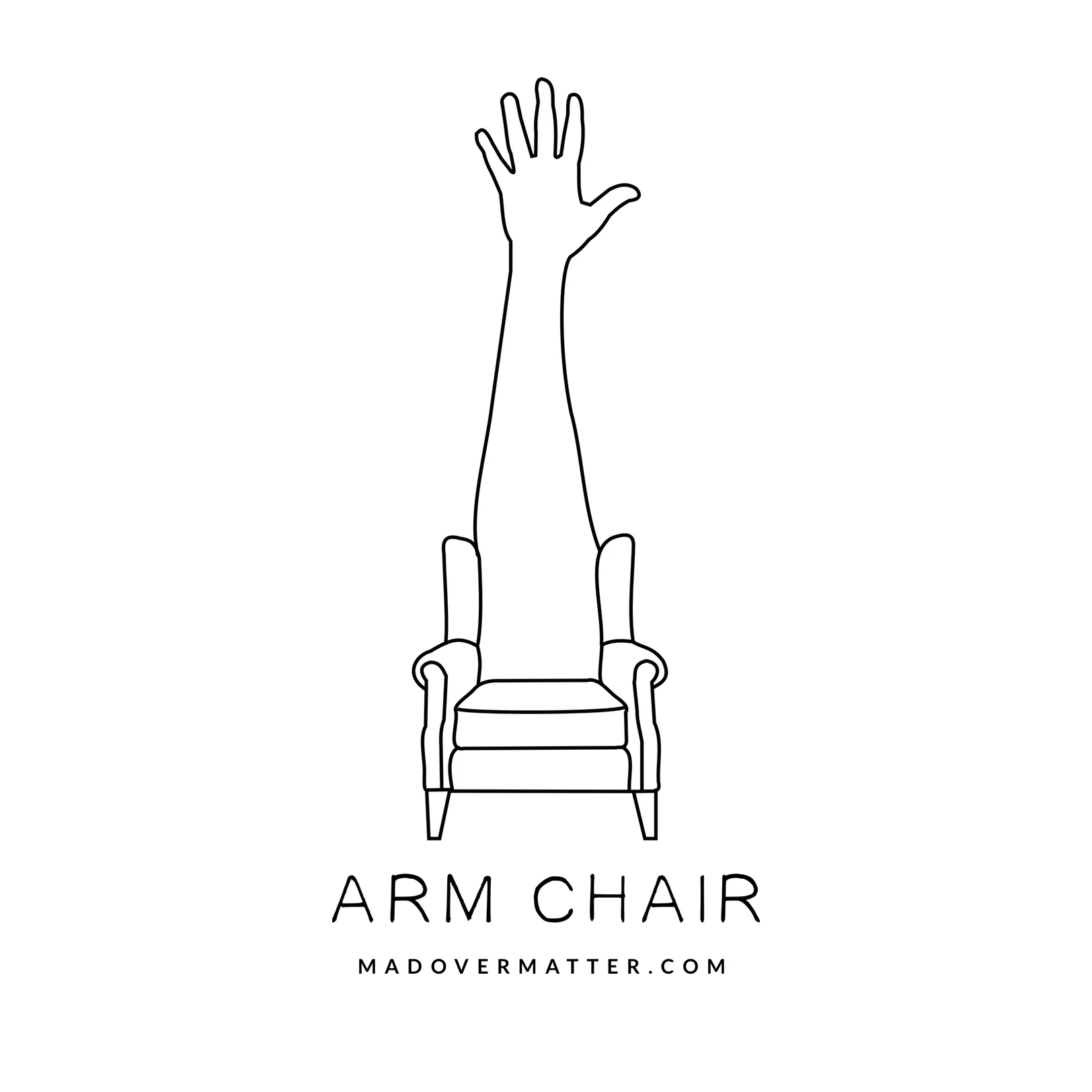 Arm chair.jpg