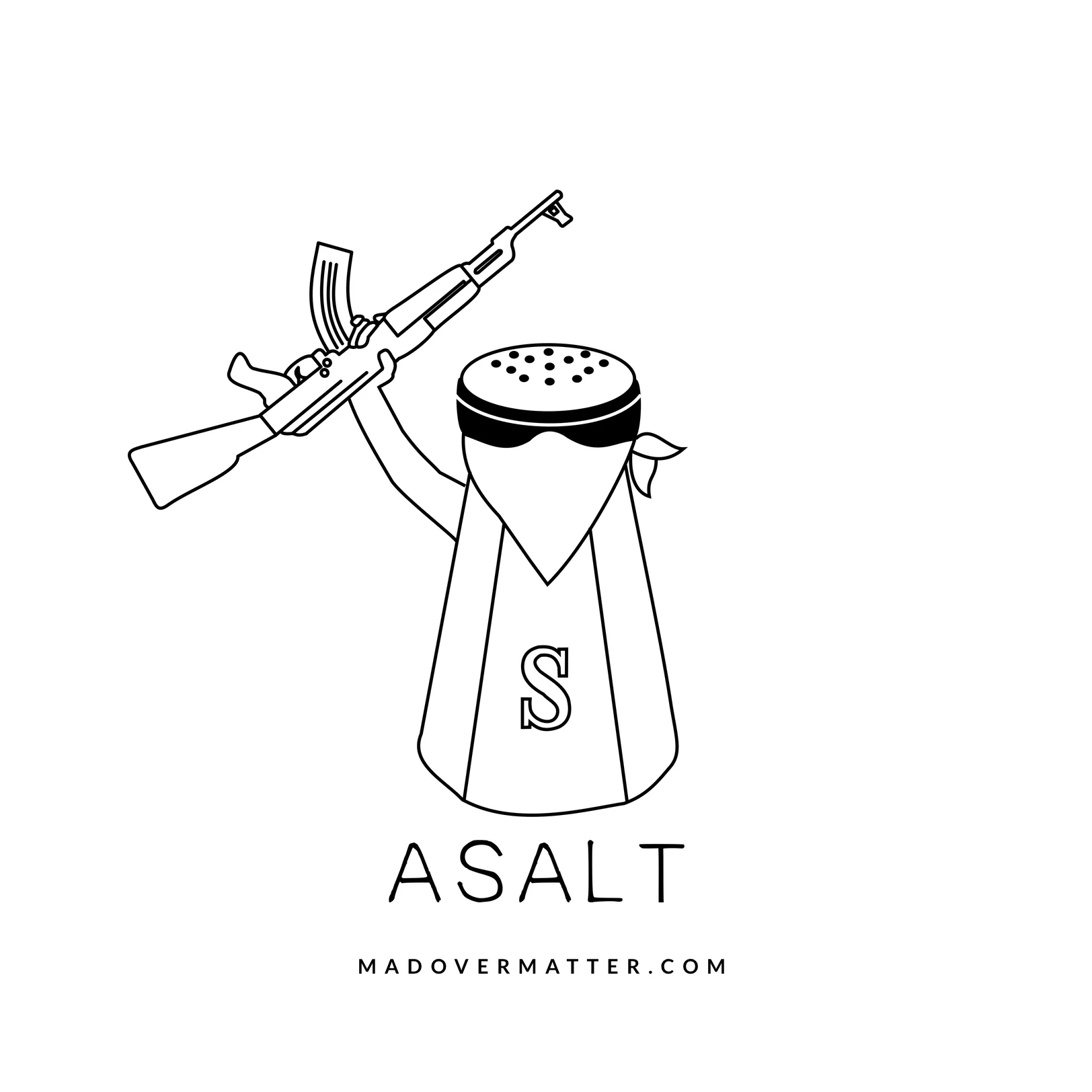 Asalt.jpg