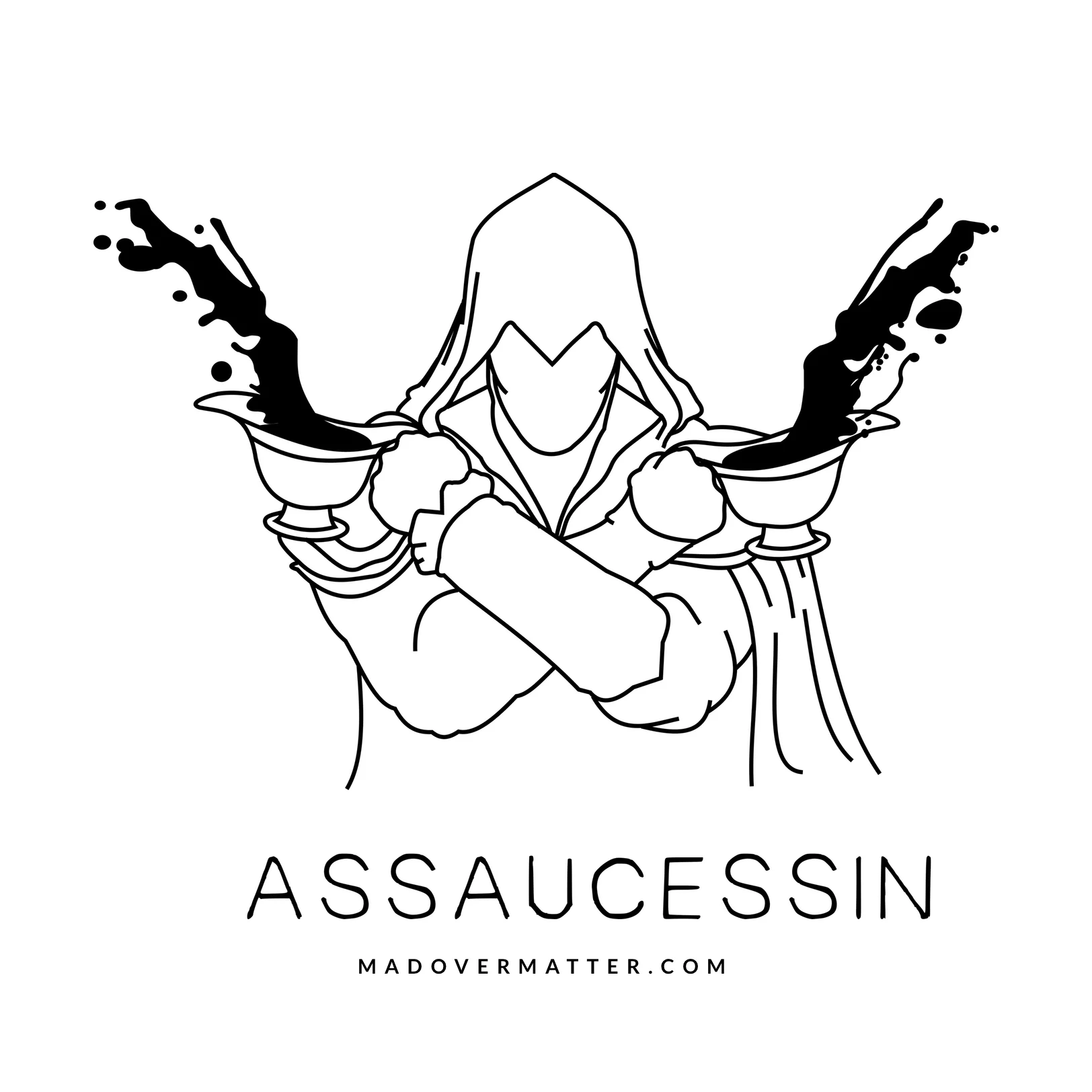 Assaucessin.jpg