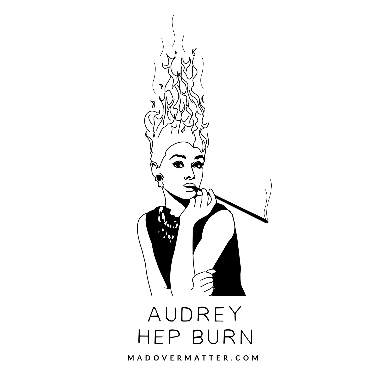 Audrey hepburn.jpg