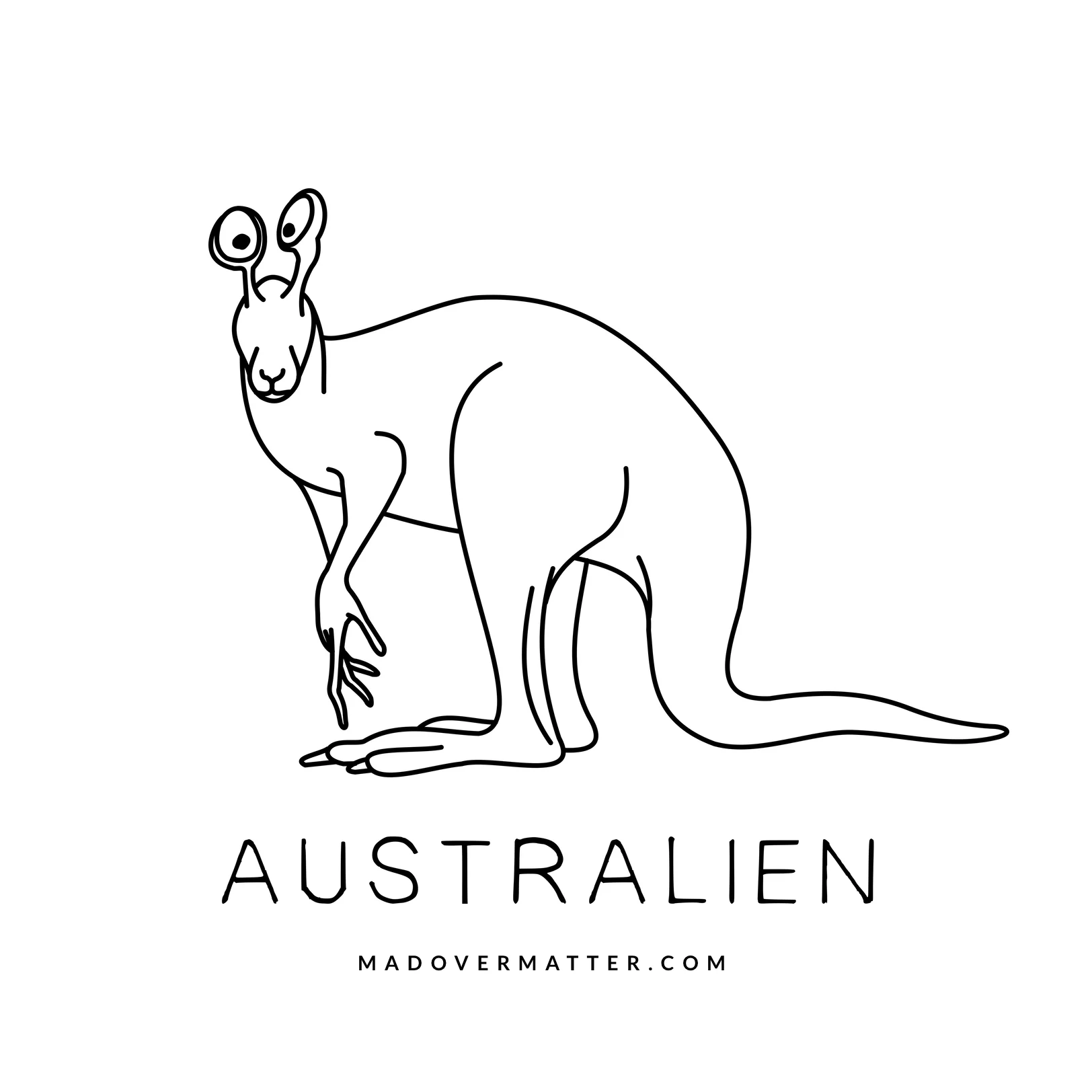 Australien.jpg