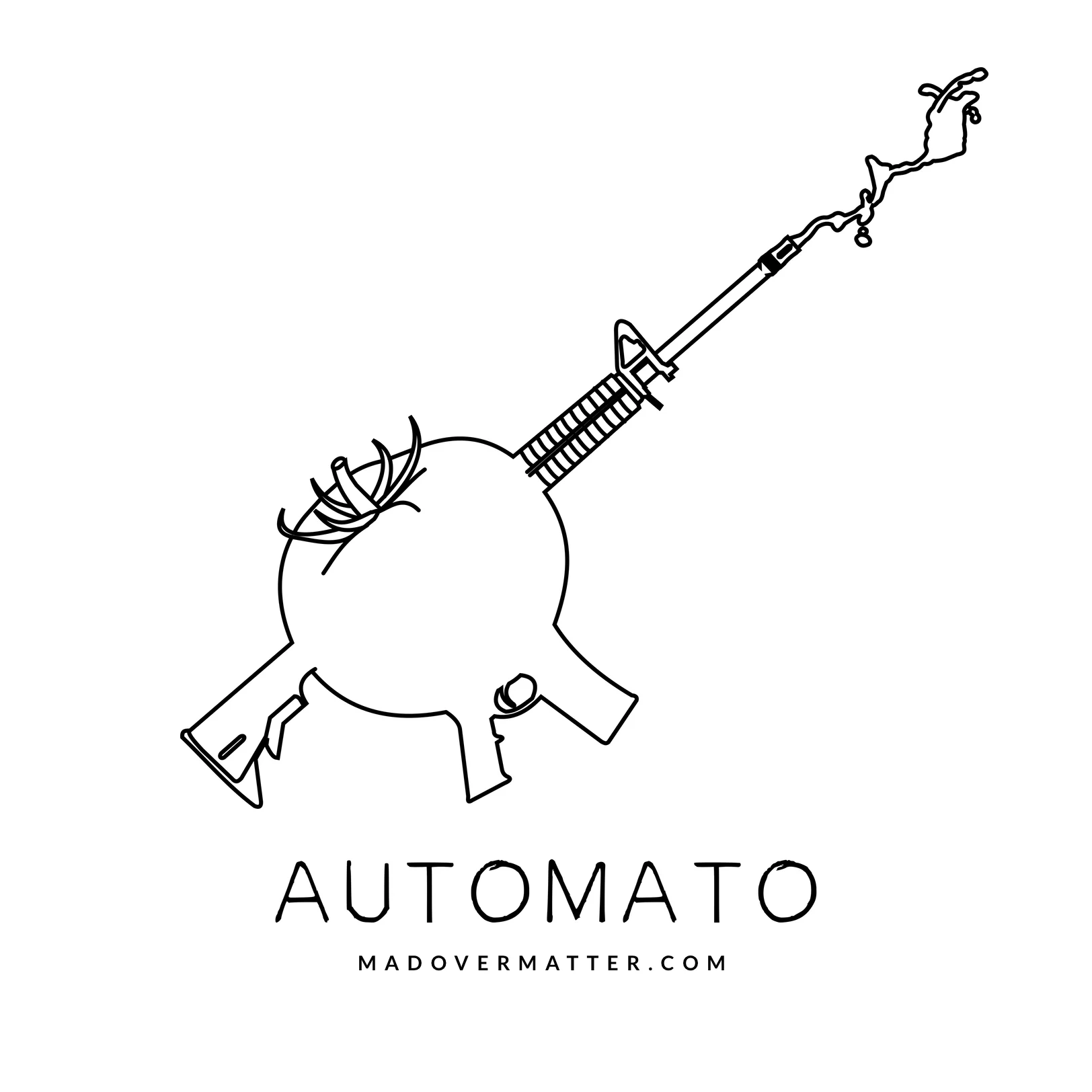 Automato.jpg