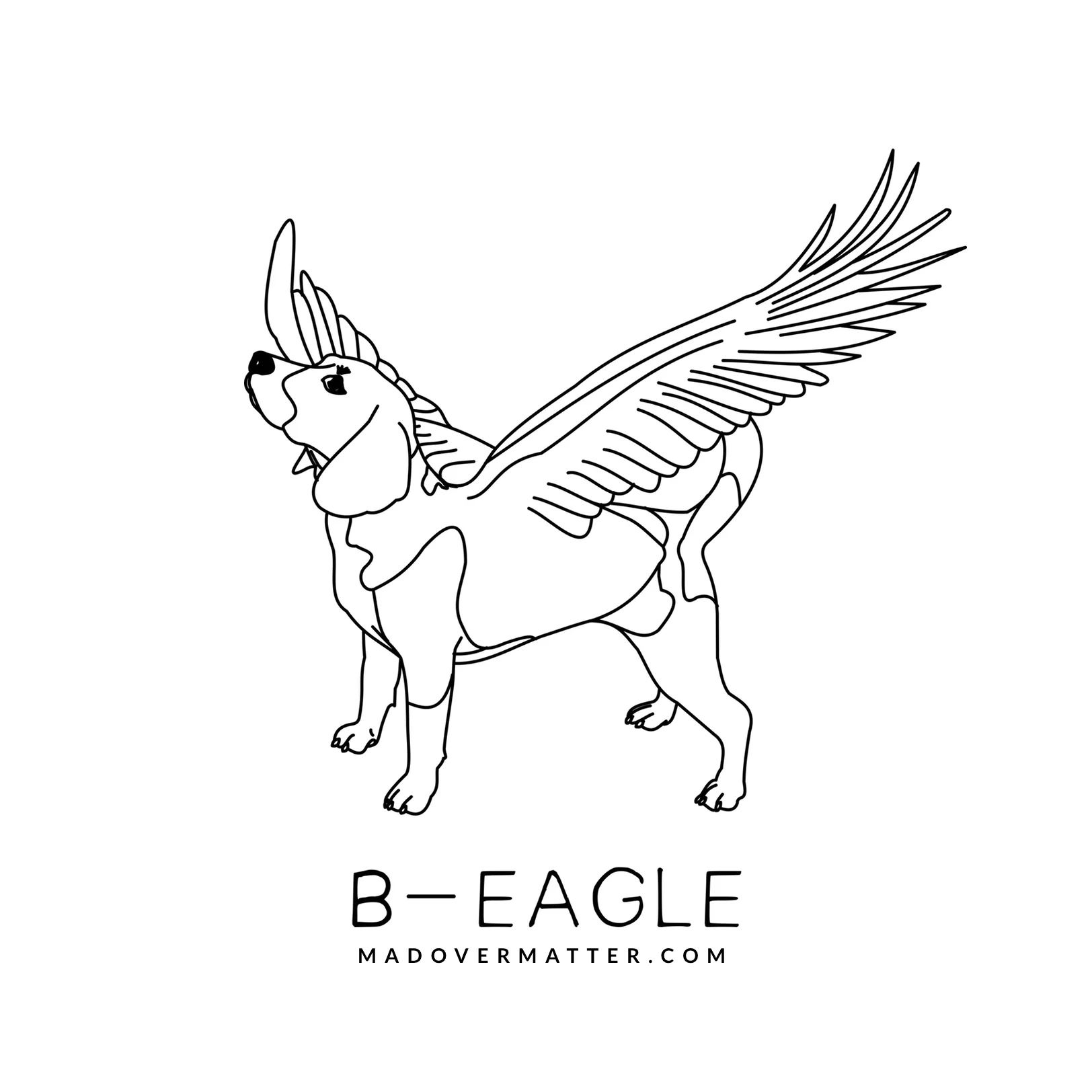 B-eagle.jpg
