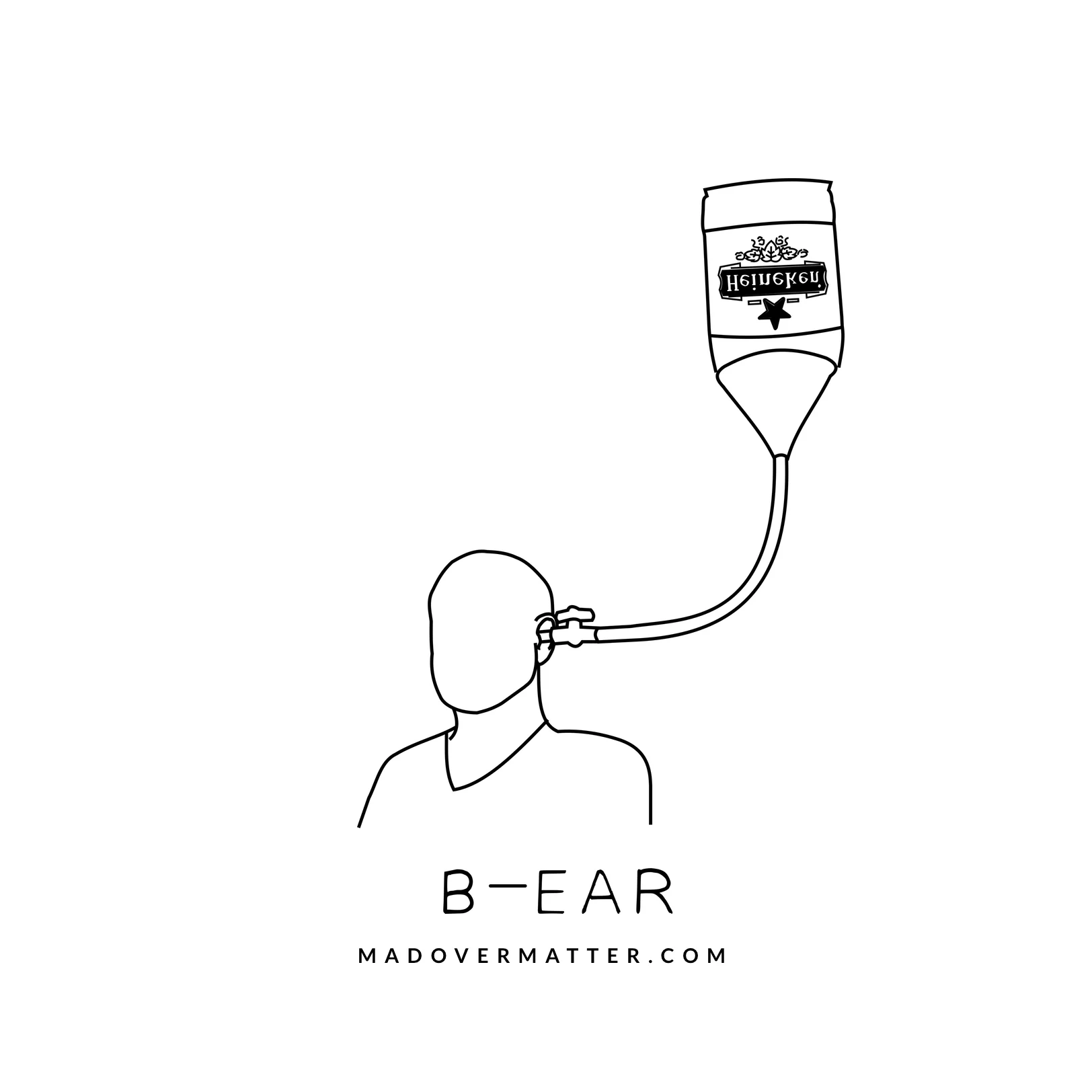 B-ear.jpg
