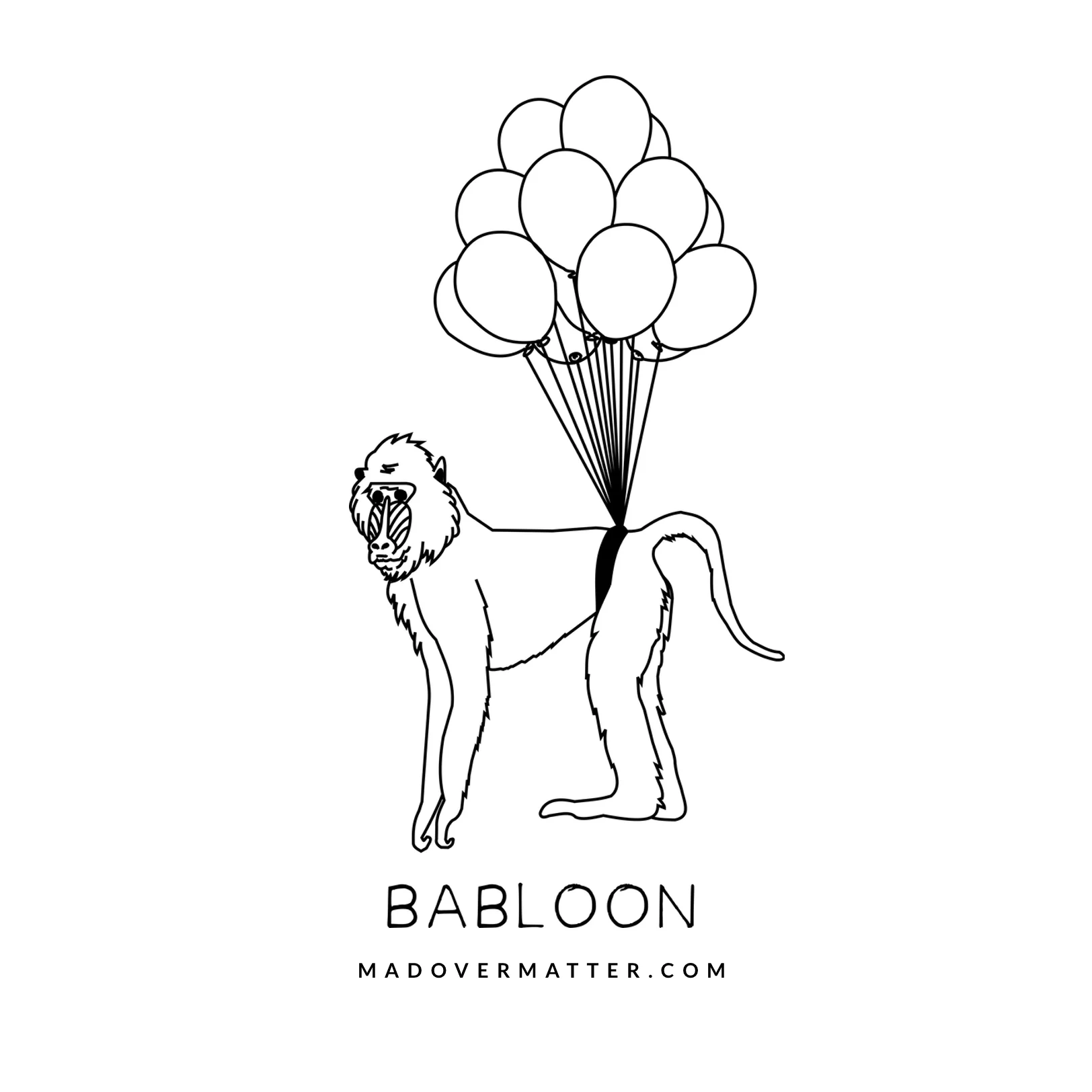 babloon.jpg
