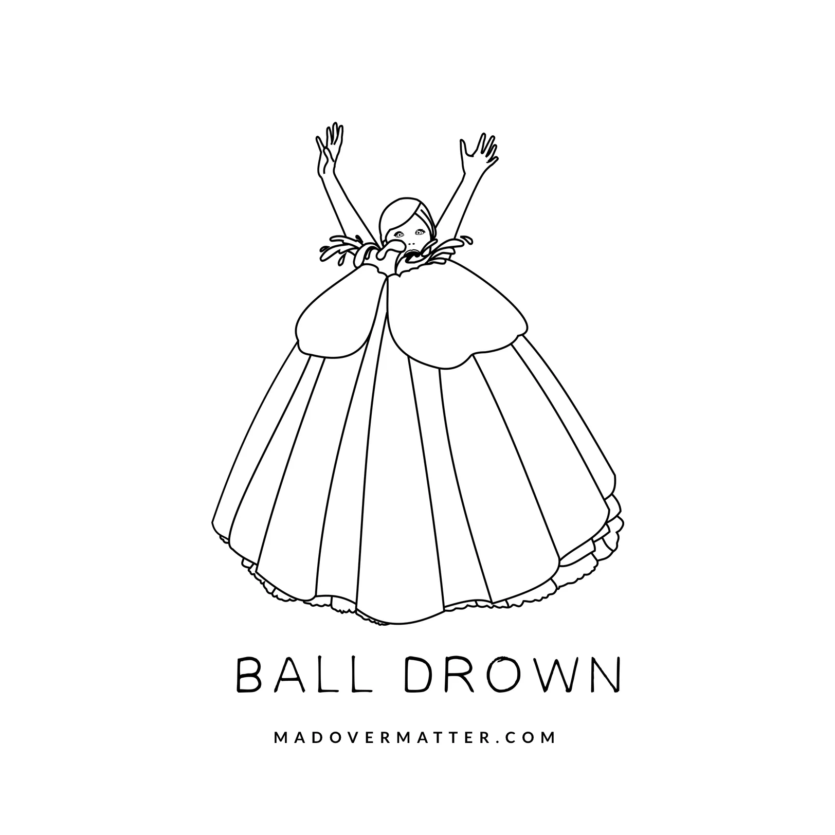 Ball drown.jpg