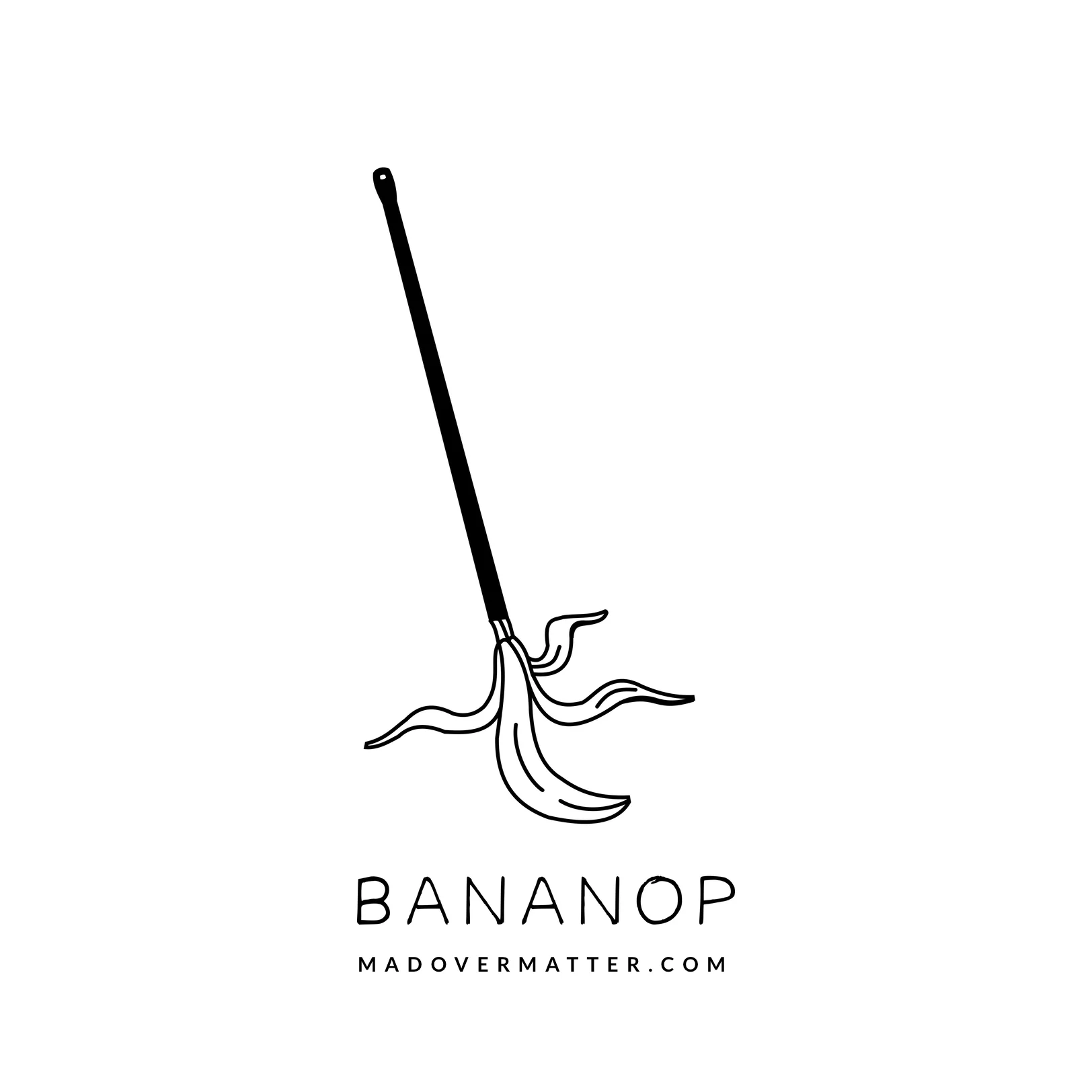 Bananop.jpg