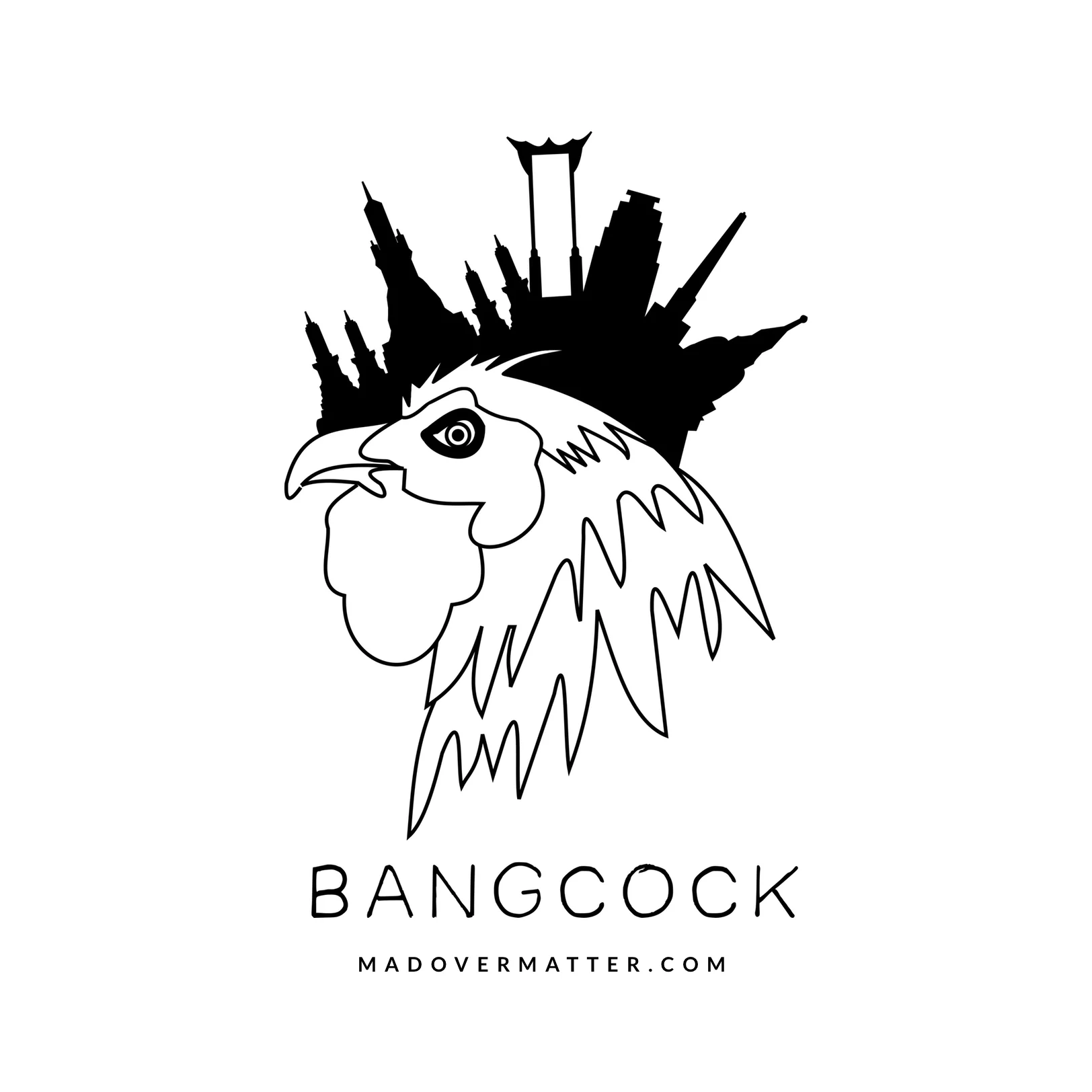 Bangcock.jpg