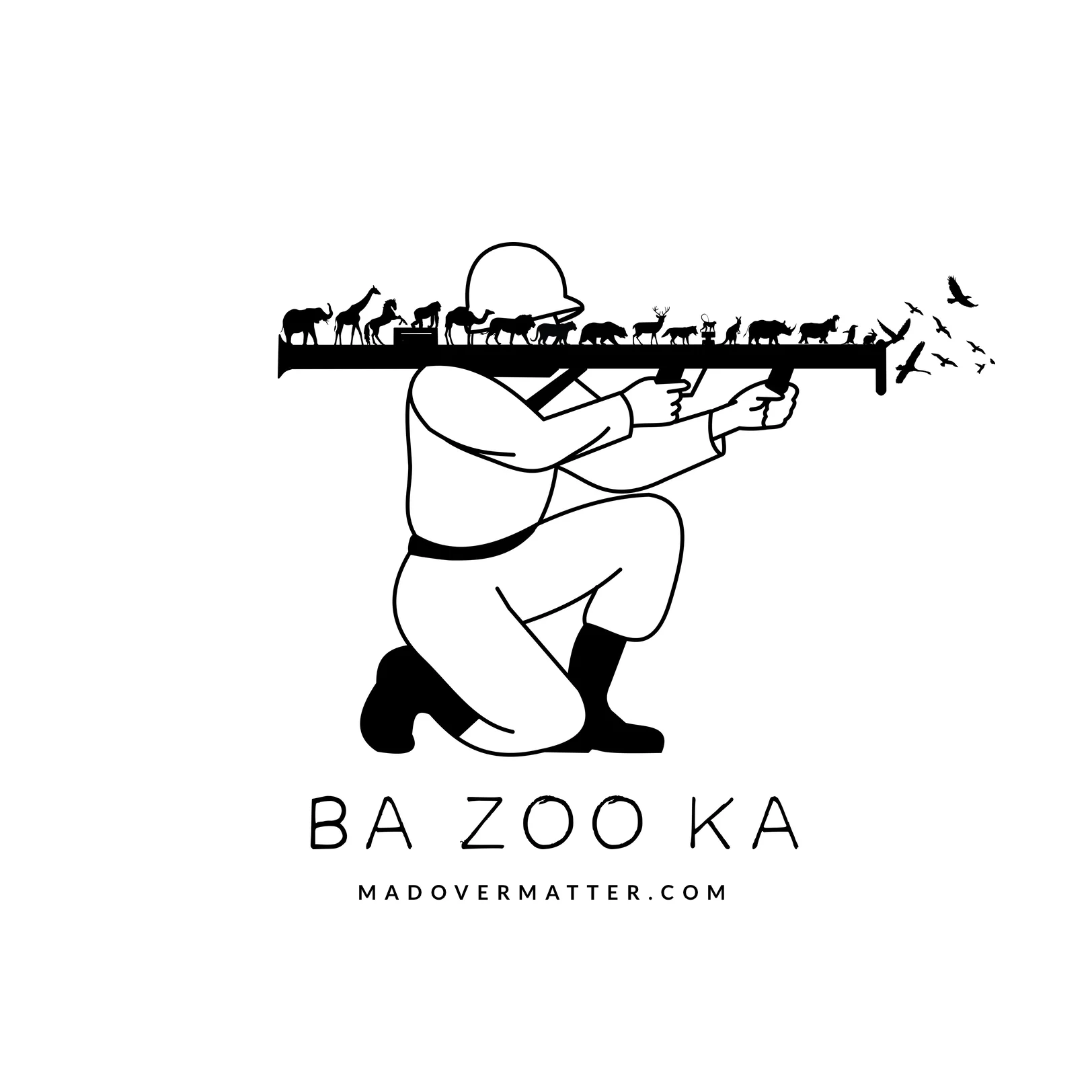 Bazooka.jpg